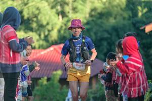 BIB: 
                            <button type="button" onclick="openModal(26683190)" class="btn btn-primary btn-sm float-right btn-popup" data-toggle="modal" data-target=".modal-high-quality">
                        <i class="fas fa-shopping-cart"></i> Add to Cart
                    </button>
                                            <button type="button" onclick="isThisMe(26683190, true)" class="btn btn-success btn-sm float-right btn-popup btn-isme hidden" data-toggle="tooltip" data-placement="bottom" title="นี่คือรูปของคุณใช่ไหม คลิกที่นี่เพื่อเอาเข้าอัลบั้ม">
                        <i class="fas fa-plus"></i> Add to album
                    </button>
                    <button type="button" onclick="isThisMe(26683190, false)" class="btn btn-warning btn-sm float-right btn-popup btn-isnotme hidden">
                        <i class="fas fa-ban"></i> Remove from album
                    </button>